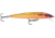 Rapala Husky Jerk 10 Lure, Glass Purple Sunfire, HJ10GPSF