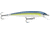 Rapala Husky Jerk 10 Lure, Helsinki Shad, HJ10HSD