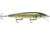 Rapala Husky Jerk 12 Lure, Baby Bass, HJ12BB
