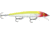 Rapala Husky Jerk 12 Lure, Clown, HJ12CLN