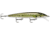 Rapala Husky Jerk 14 Lure, Baby Bass, HJ14BB