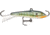 Rapala Jigging Rap 02 Lure, Bluegill, W2BG
