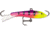 Rapala Jigging Rap 02 Lure, Fruit Punch, W2FPN