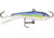 Rapala Jigging Rap 02 Lure, Helsinki Shad, W2HSD