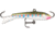 Rapala Jigging Rap 02 Lure, Rainbow Trout, W2RT