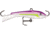 Rapala Jigging Rap 02 Lure, Regal Shad, W2RSD