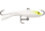 Rapala Jigging Rap 05 Lure, Glow, W5GL