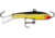 Rapala Jigging Rap 05 Lure, Gold, W5G