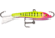 Rapala Jigging Rap 05 Lure, Headspin, W5HSP