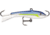 Rapala Jigging Rap 05 Lure, Helsinki Shad, W5HSD