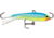 Rapala Jigging Rap 05 Lure, Parrot, W5PRT