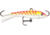 Rapala Jigging Rap 05 Lure, Pink Tiger UV, W5PTU