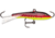 Rapala Jigging Rap 05 Lure, Redfire Crawdad, W5RFCW