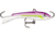 Rapala Jigging Rap 05 Lure, Regal Shad, W5RSD