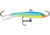 Rapala Jigging Rap 09 Lure, Parrot, W9PRT