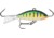 Rapala Jigging Shad Rap 03, Perch, WSR03P