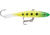 Rapala Jigging Shadow Rap, 09, Glow Slimy Lime, JSDR09GSLM