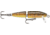 Rapala Jointed 05 Lure, Brown Trout, J05TR