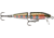 Rapala Jointed 05 Lure, Rainbow Trout, J05RT