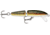 Rapala Jointed 07 Lure, Brown Trout, J07TR