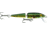 Rapala Jointed Minnow, Pike, 5-1/4in, 5/8oz, J13PK