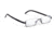 Rapala Knot Tying - Glasses Bulk, RCG250B