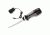 Rapala Lith.Ion Recharg. Fillet Knife 066982