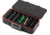 Rapala Lure Box, Large, RLBL