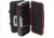 Rapala Lure Box, Large, RLBL