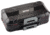 Rapala Lure Box, Large, RLBL