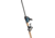 Rapala Lure Wrap - Large, RLWRL