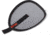 Rapala Lure Wrap - Large, RLWRL