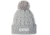Rapala Mesh Knit Beanie - Womens, Snow, RAPBEANIEL1
