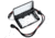 Rapala Mini Charge N Glow Lure Charger, RMGC