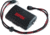Rapala Mini Charge N Glow Lure Charger, RMGC