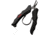 Rapala Mini Split Ring Plier w/ Soft Grip Handle 152981