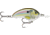Rapala OG Deep Tiny 07 5/16 oz, 7' Depth, Two #5 Treble Hooks, Live River Shad, OGT07RSL