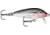 Rapala Original Floater 03 Lure, Vampire, F03V