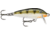 Rapala Original Floater 03 Lure, Yellow Perch, F03YP
