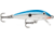 Rapala Original Floater 05 Jig, Chrome Blue, F05CHB