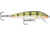 Rapala Original Floater 07 Jig, Nordic Perch, F07NP