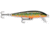 Rapala Original Floater 07 Lure, Brook Trout, F07BTR