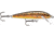 Rapala Original Floater 07 Lure, Brown Trout, F07TR