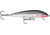 Rapala Original Floater 07 Lure, Vampire, F07V