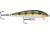 Rapala Original Floater 07 Lure, Yellow Perch, F07YP