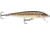 Rapala Original Floater 09 Lure, Brown Trout, F09TR