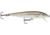 Rapala Original Floater 09 Lure, Live Smelt, F09SML
