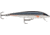 Rapala Original Floater 09 Lure, Shiner, F09SH
