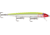 Rapala Original Floater 13 Lure, Clown, F13CLN
