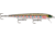 Rapala Original Floater 13 Lure, Rainbow Trout, F13RT